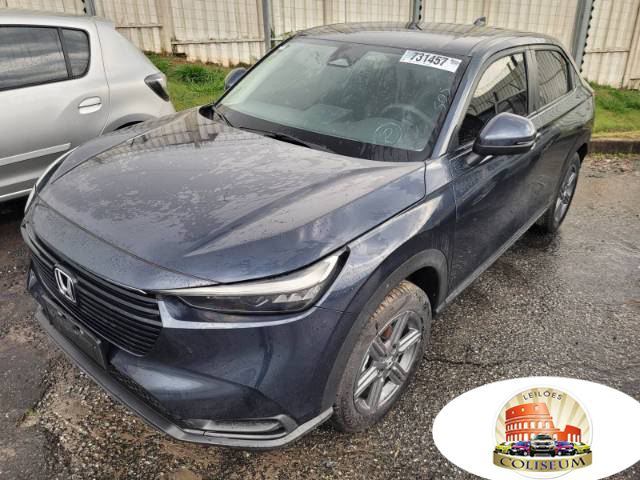 HONDA HR-V 1.5 22/23 